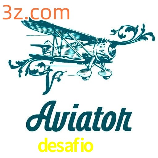 Adrenalina com o Jogo Aviator no Cassino desafio777